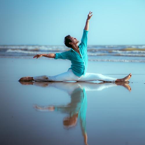 The Battery Dance Festival 2025 will feature performances from eight international dance companies alongside eight New York-based groups, celebrating the universal language of dance through live performances, workshops, and immersive experiences for all a