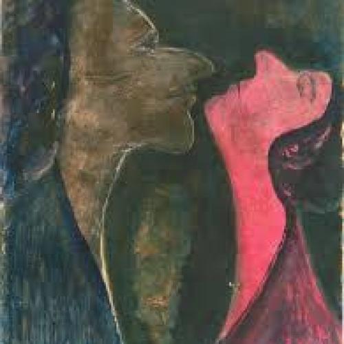rabindranath_tagores_paintings_rty.jpeg