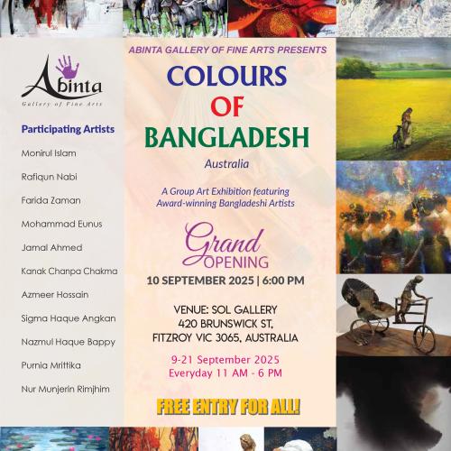 invitation_card.jpg
