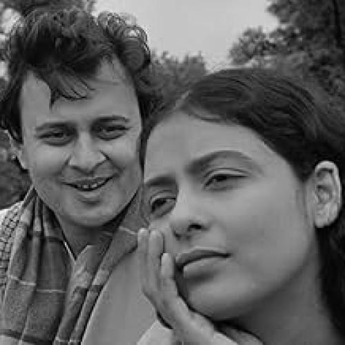 The many faces of Durga Puja in cinema