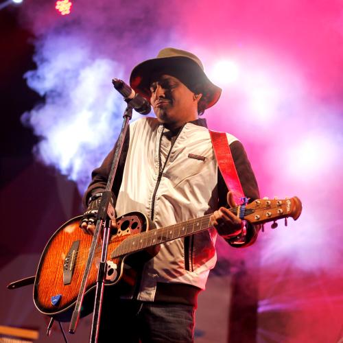 zubeen_garg_3.jpg