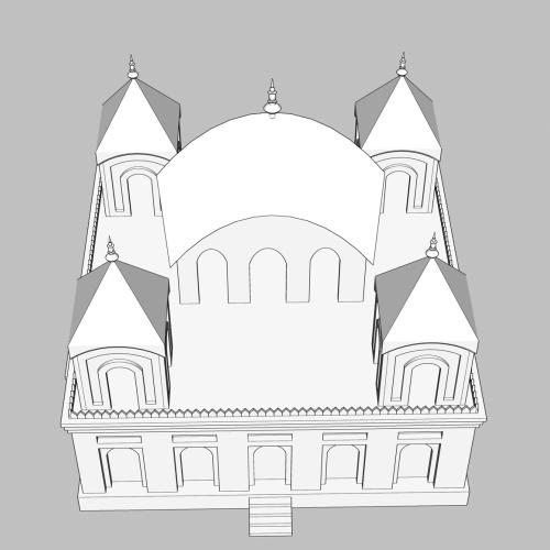 fig-5.jpg