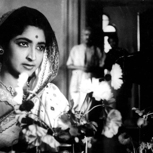 Bengali ghost stories