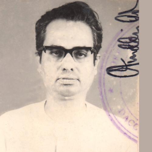 munier-bhai2.jpg
