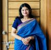 Tahseen Nower Prachi