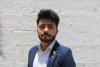 Faisal Rehman 