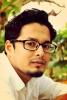 Muntakim Saad