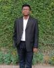 Atiqur Rahaman