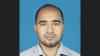 Habibur Rahman