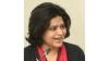 Sara Hossain