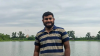 Ahmad Istiak