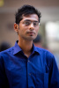 Nazmus Sadat