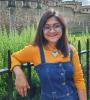 Anupoma Joyeeta Joyee