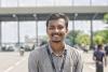 Sajjad Hossain