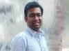 Syed Ibrahim Saajid