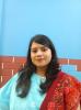 Nilima Jahan