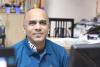 Rashidul Hasan