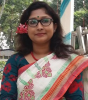 Sadiya Jarin 
