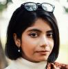 Maliha Mashiat