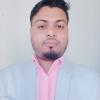 Jahidul Islam