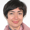 Anastasia Edel