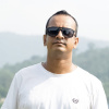 Shahriar Hossain Avi