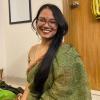 Fatima Jahan Ena