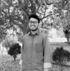Ystiaque Ahmed