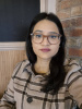 Marzana Kamal