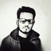 Iftakhar Shishir