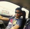 Mahbub Hussain 