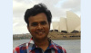 AHM Saiful Islam