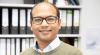 ASM Mominul Hasan