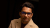 Aashish Kiphayet