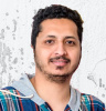 Md. Abdullah Al Baky