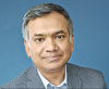 Abdur Razzaque