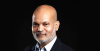 Ahmed Mukta