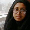 Aisha Siddika