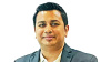 Amir Abdullah