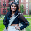 Amreen Bashir
