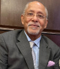 Ashraf ud Doula