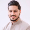 Syed Faizanul Hussaini