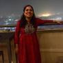 Baijayanti Chatterjee