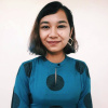Tasnim Odrika