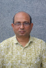 Bishwajit Roy