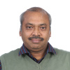 Badrul Hassan