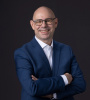 Johan Buse