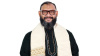 Mir Ahmad Bin Quasem
