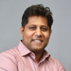 Bulbul Hasan