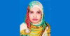 Bushra-E-Jannat 